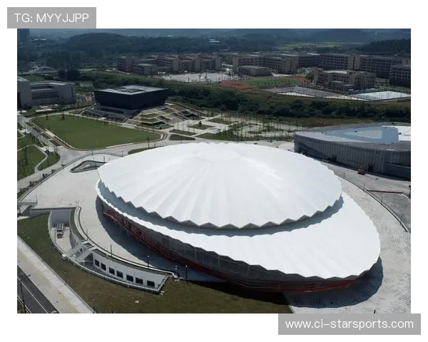 2026年网球基层场馆维护补贴第112批名单审批与公示，网球比赛场馆