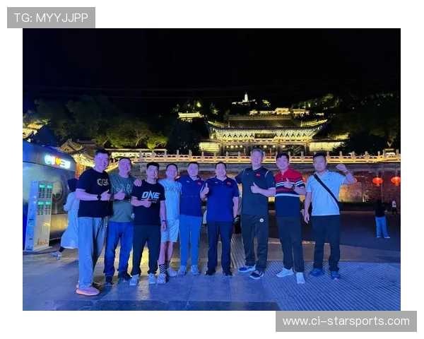国际拳击联盟在裁判培训中加入伦理与职业操守考核提升行业形象